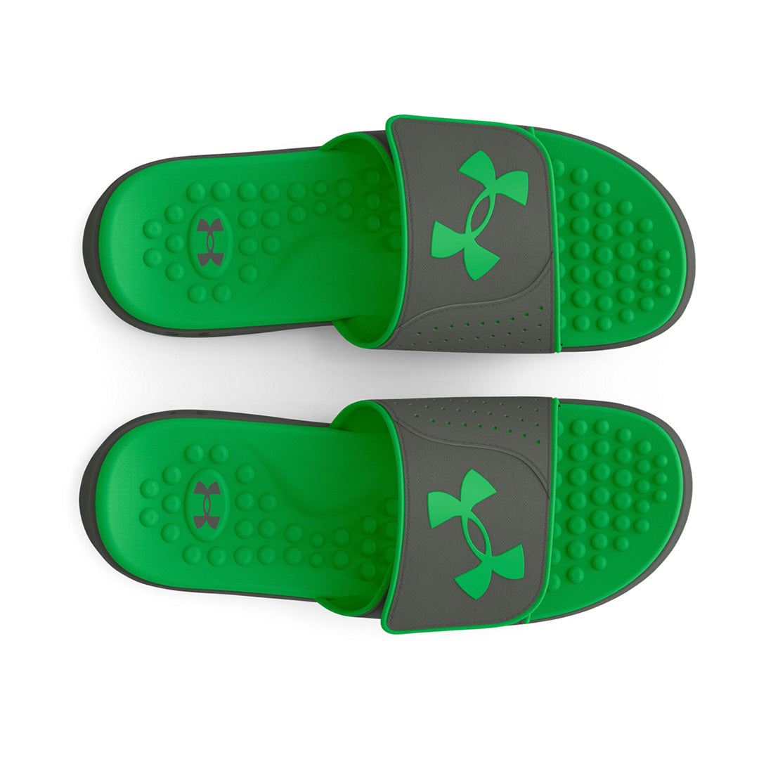 UA Men Ignite Pro Slide | 3026023