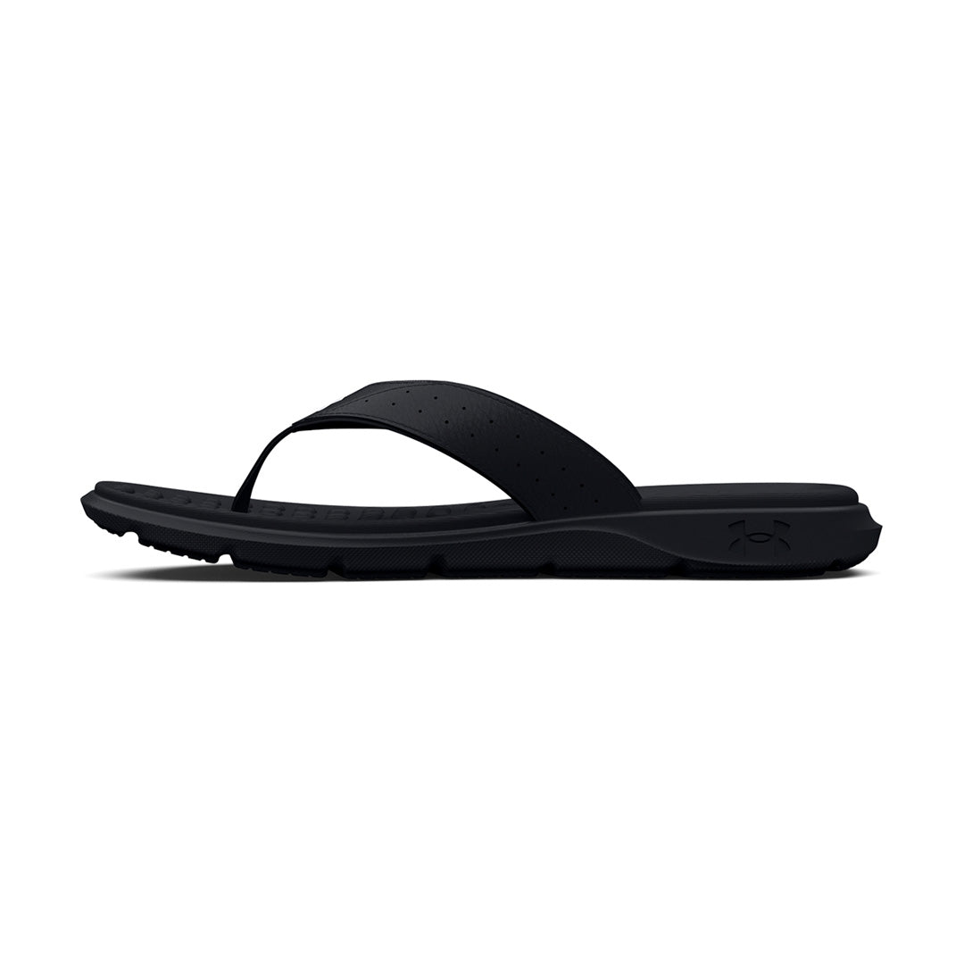 UA Men Ignite Pro T Sandals | 3026026