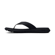 UA Men Ignite Pro T Sandals | 3026026
