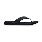 UA Men Ignite Pro T Sandals | 3026026