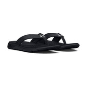SCP-10842409:s7.3026026-001_PAIR.webp