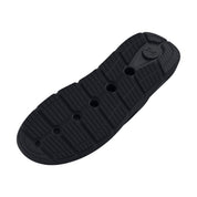 UA Men Ignite Pro T Sandals | 3026026
