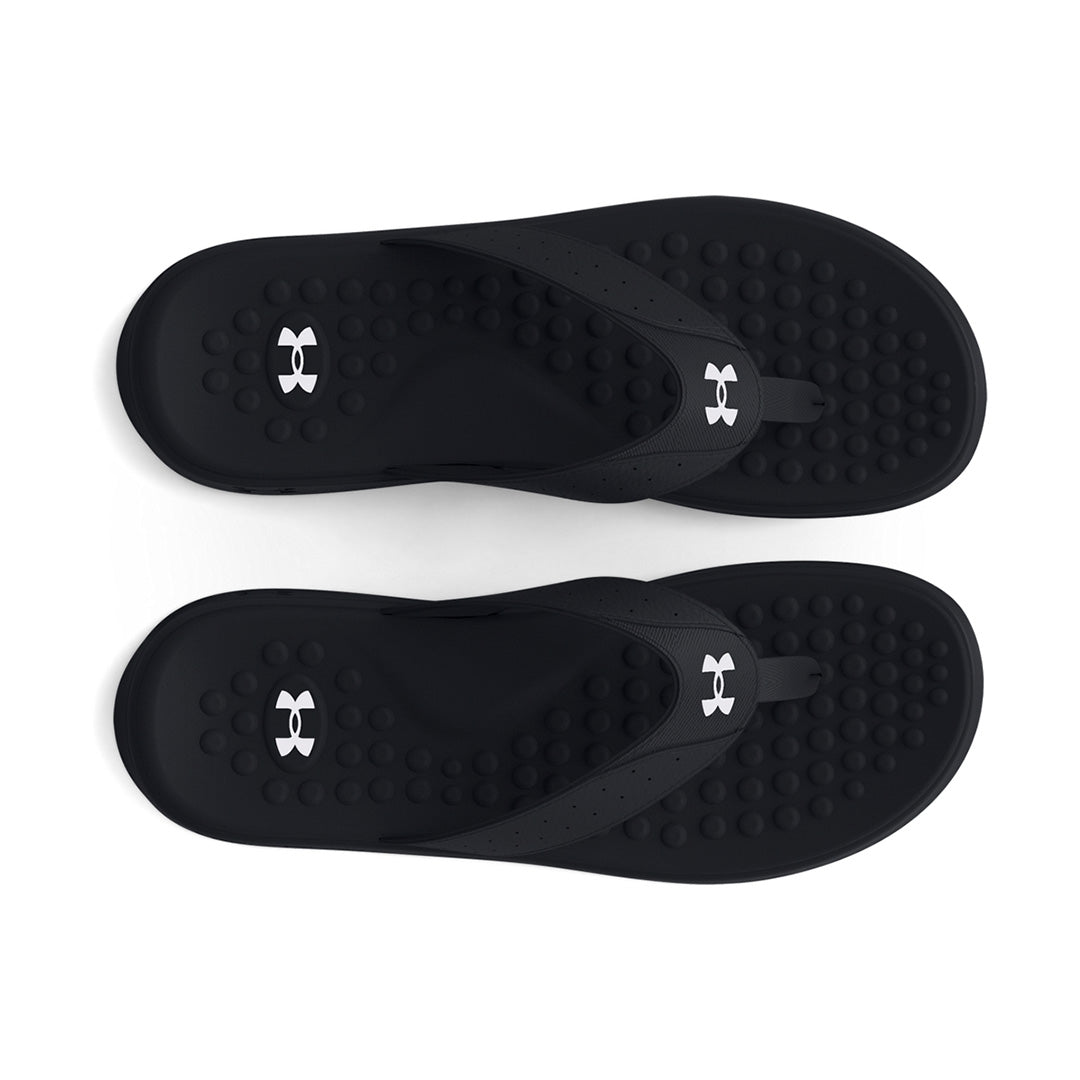 UA Men Ignite Pro T Sandals | 3026026