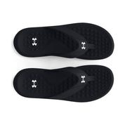 UA Men Ignite Pro T Sandals | 3026026