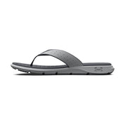 UA Men Ignite Pro T Sandals | 3026026