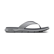 UA Men Ignite Pro T Sandals | 3026026