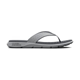 UA Men Ignite Pro T Sandals | 3026026