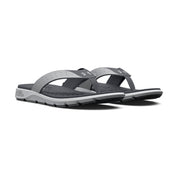 UA Men Ignite Pro T Sandals | 3026026