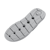 UA Men Ignite Pro T Sandals | 3026026