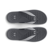 UA Men Ignite Pro T Sandals | 3026026