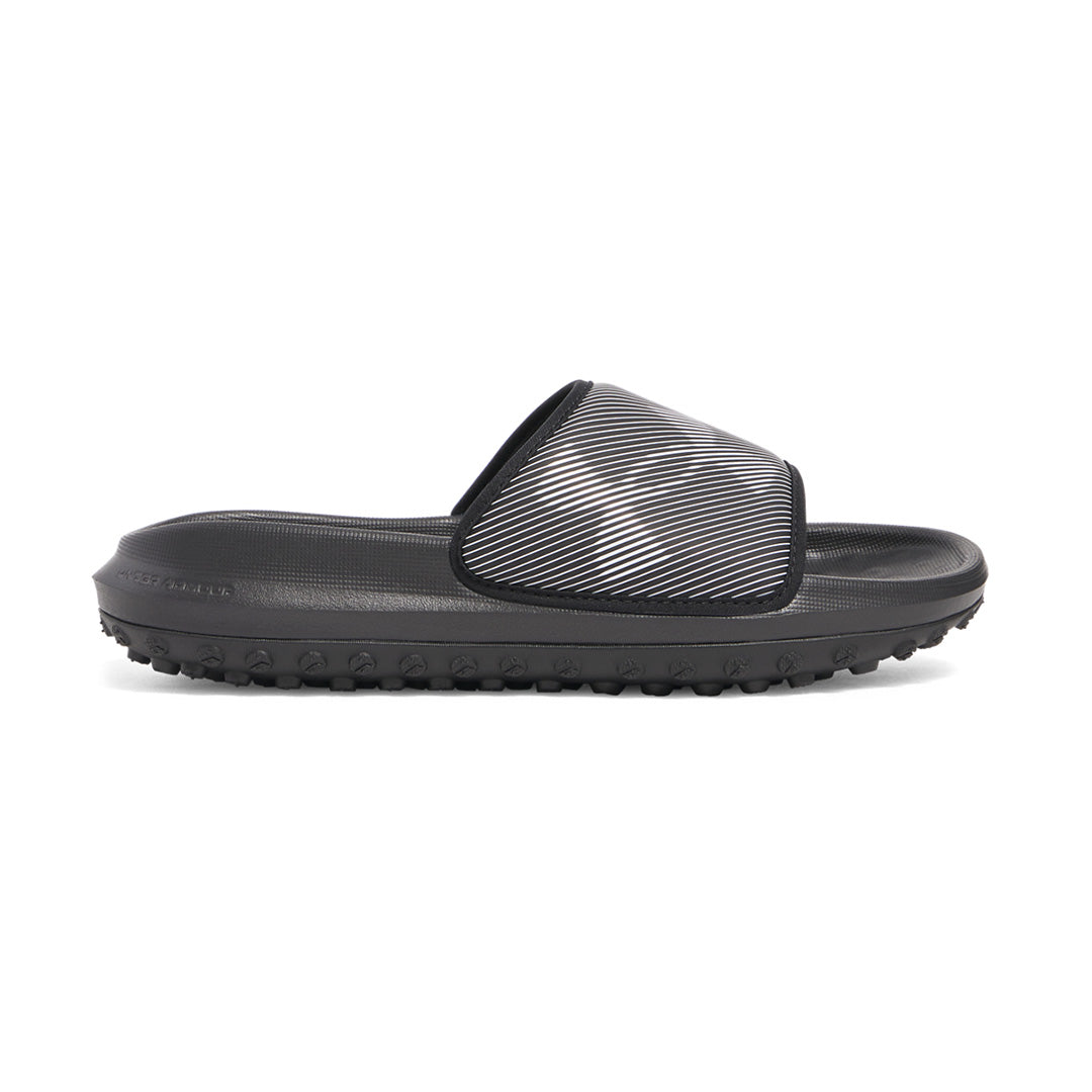 Under Armour Unisex Summit Fat Tire Sway Slides | 3026033-002