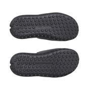 SCP-10838217:s7.3026033-002_SOLE.webp