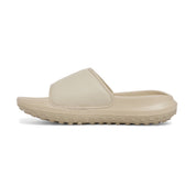 UA Unisex Summit Fat Tire Sway Slides | 3026033