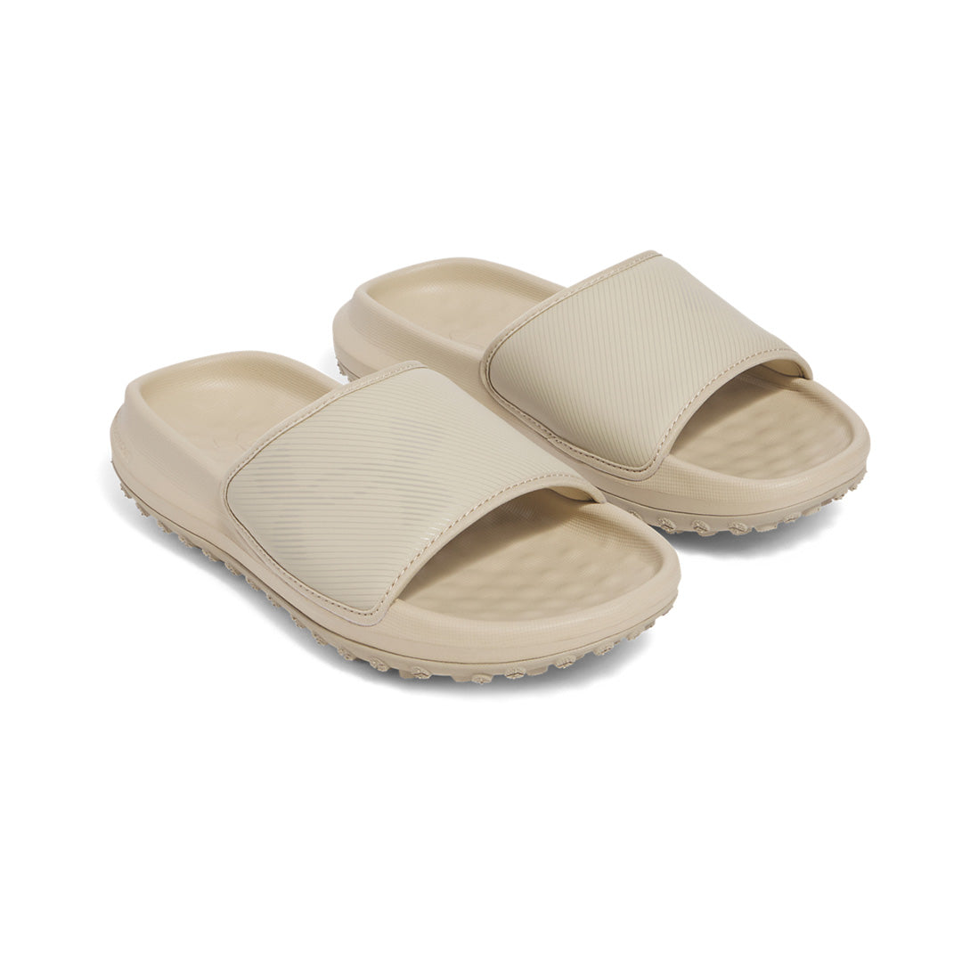 Under Armour Unisex Summit Fat Tire Sway Slides | 3026033-290