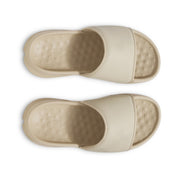 UA Unisex Summit Fat Tire Sway Slides | 3026033