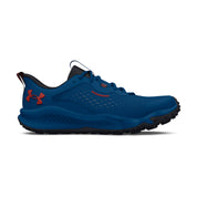 SCP-10704385:s7.3026136-401_DEFAULT.webp