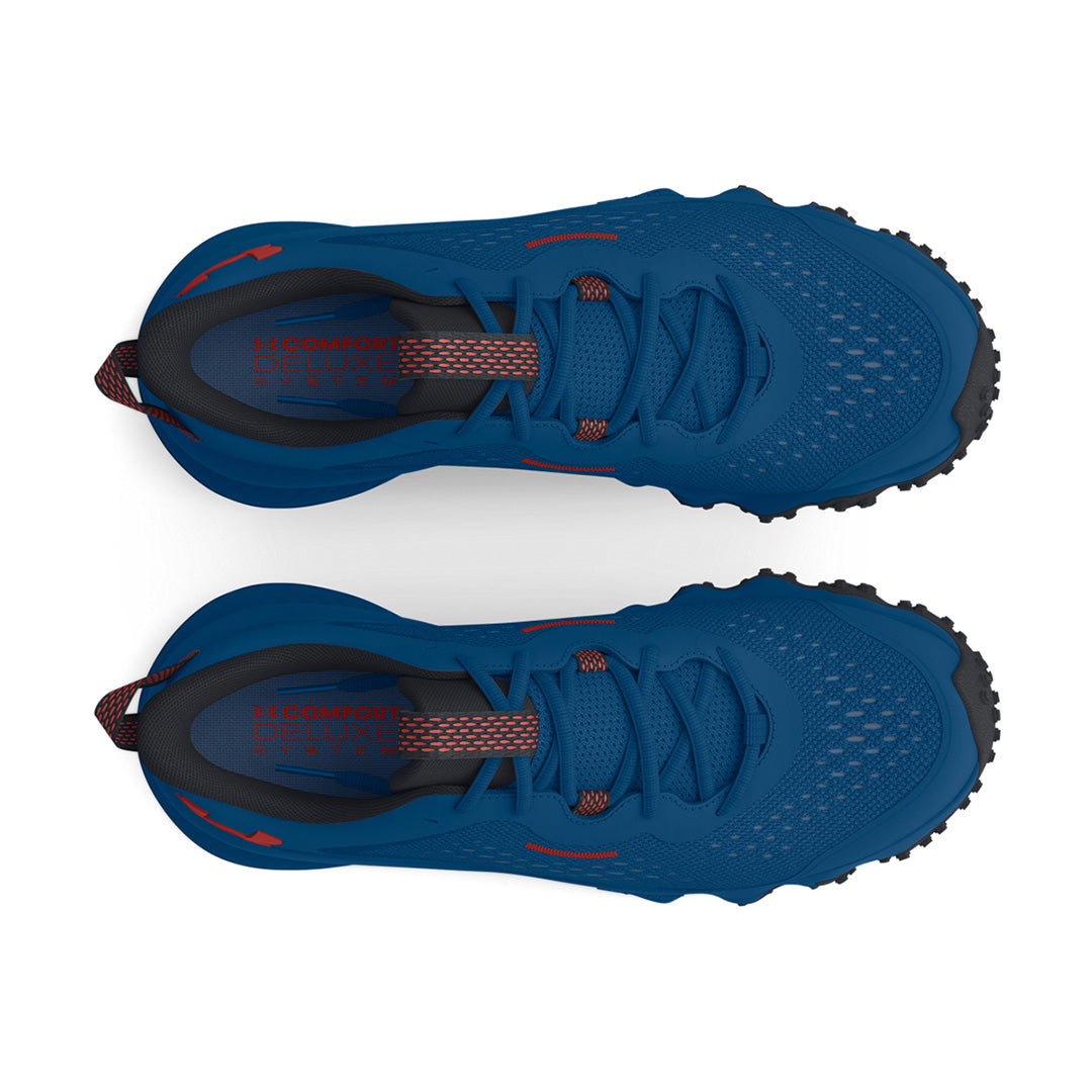 SCP-10704385:s7.3026136-401_TOE.webp