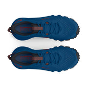 SCP-10704385:s7.3026136-401_TOE.webp