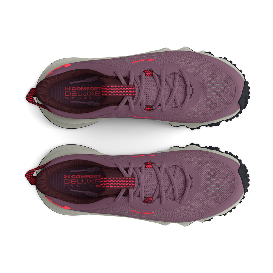 UA Women Charged Maven Trail | 3026143