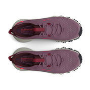 UA Women Charged Maven Trail | 3026143