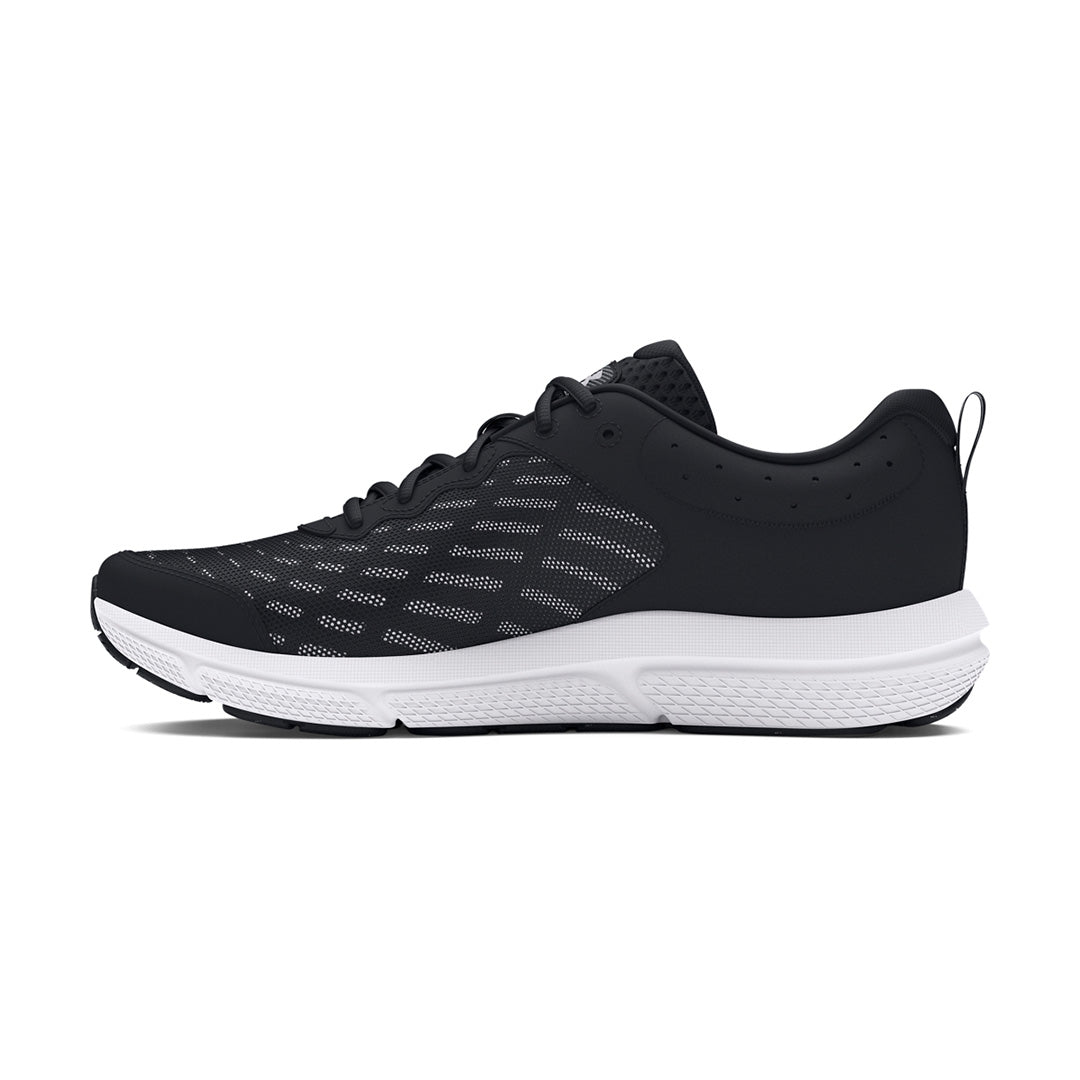 Under Armour Men Charged Assert 10 Running Shoes | 3026175-001