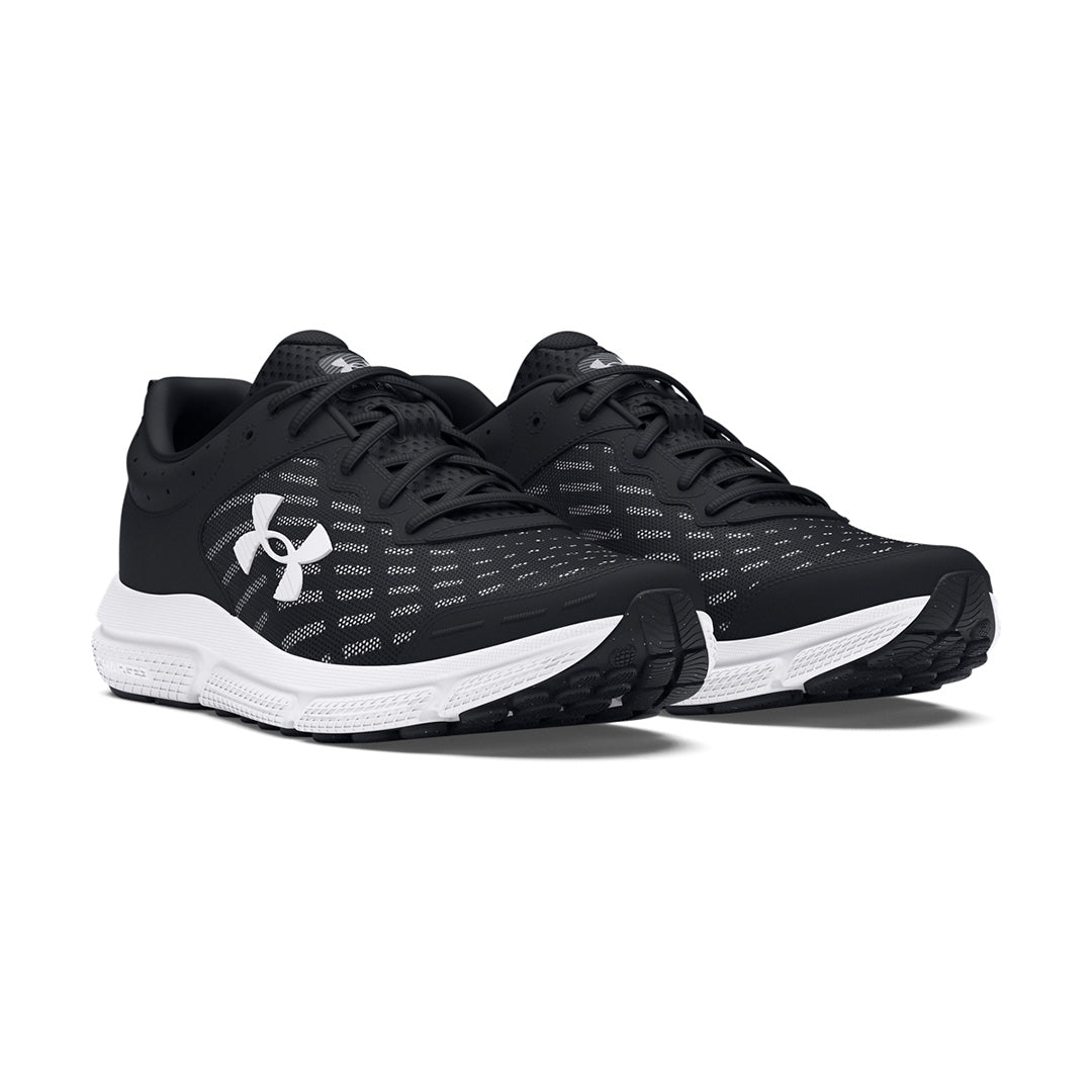 Under Armour Men Charged Assert 10 Running Shoes | 3026175-001