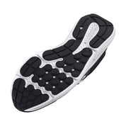 UA Men Charged Assert 10 Running Shoes | 3026175