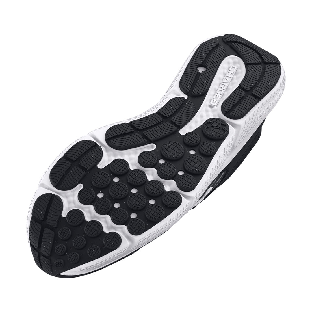 Under Armour Men Charged Assert 10 Running Shoes | 3026175-001