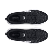 UA Men Charged Assert 10 Running Shoes | 3026175