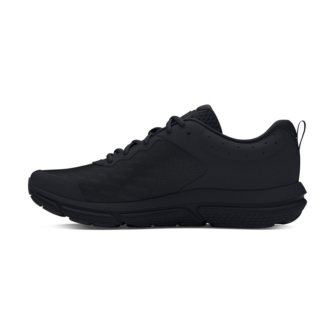 UA Men Charged Assert 10 Running Shoes | 3026175