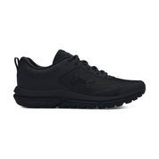 UA Men Charged Assert 10 Running Shoes | 3026175