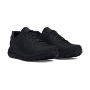 UA Men Charged Assert 10 Running Shoes | 3026175