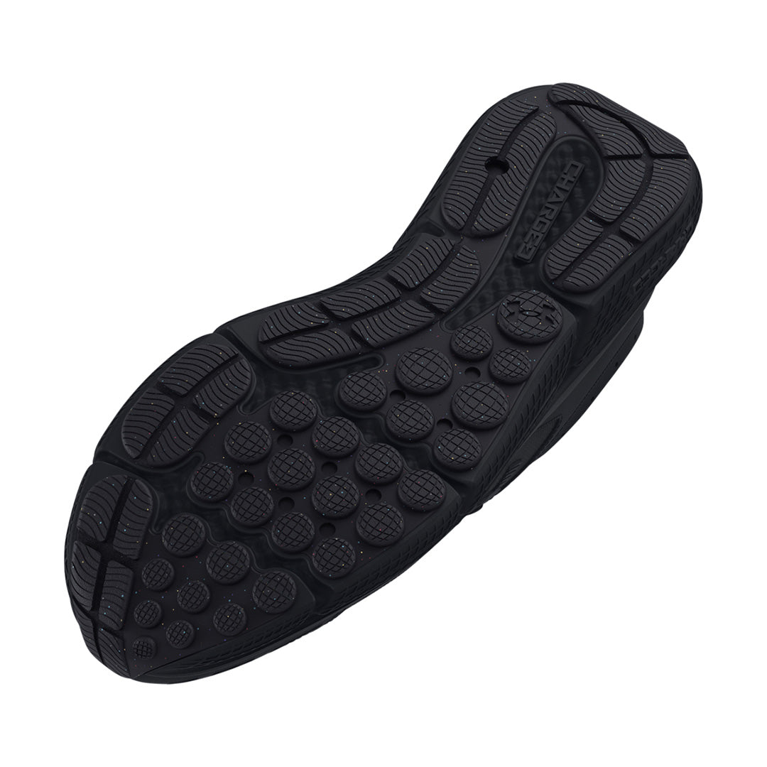 UA Men Charged Assert 10 Running Shoes | 3026175