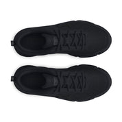 SCP-10692522:s7.3026175-004_TOE.jpg