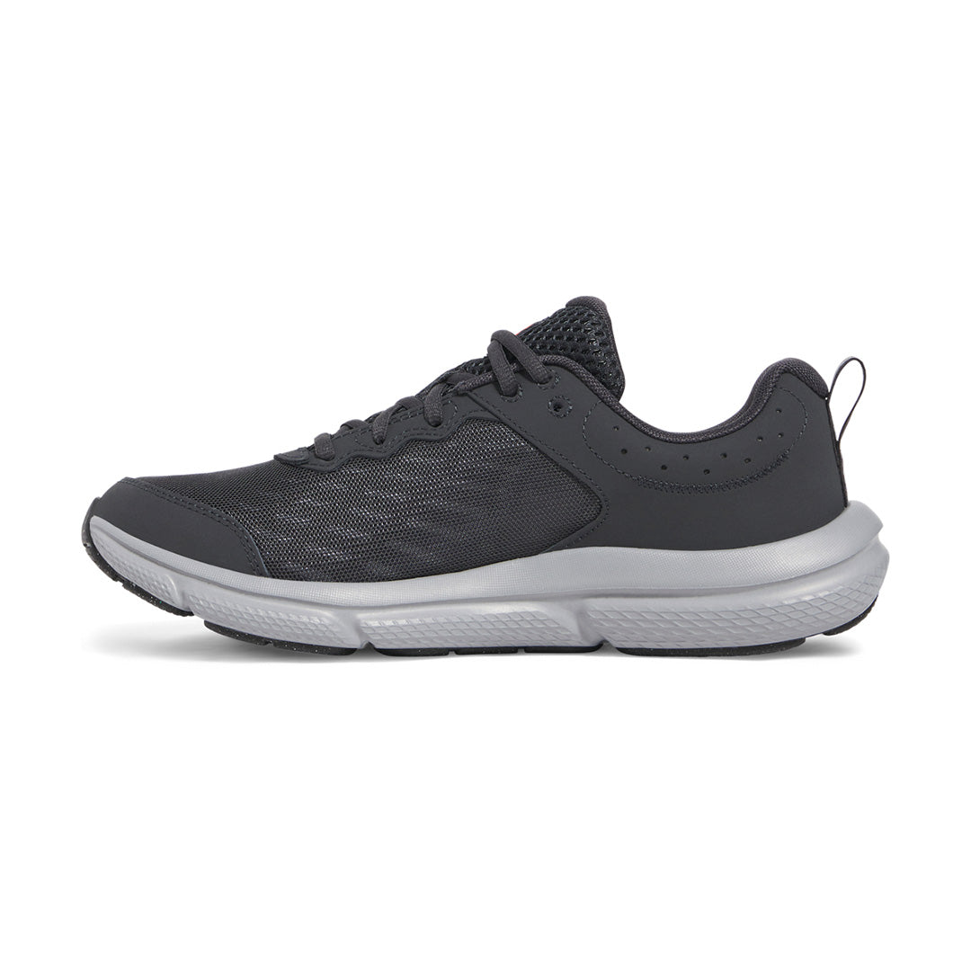 Under Armour Men Charged Assert 10 Running Shoes | 3026175-016