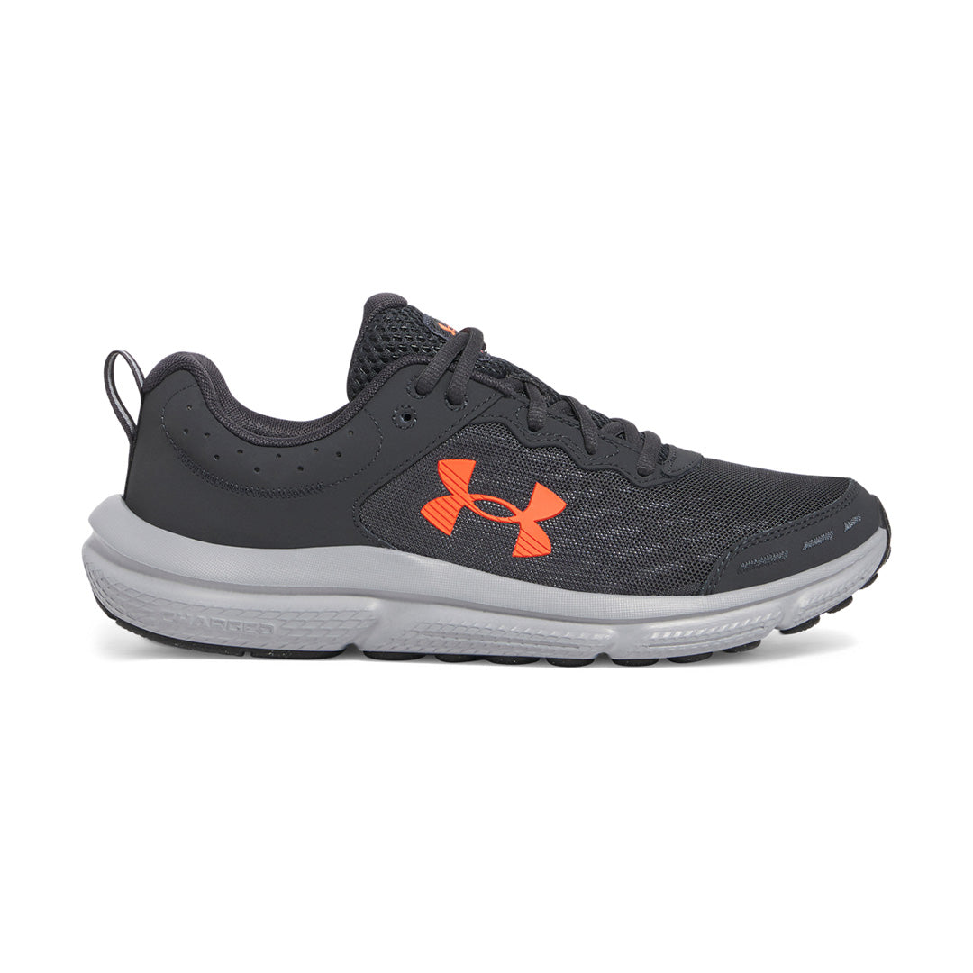 Under Armour Men Charged Assert 10 Running Shoes | 3026175-016