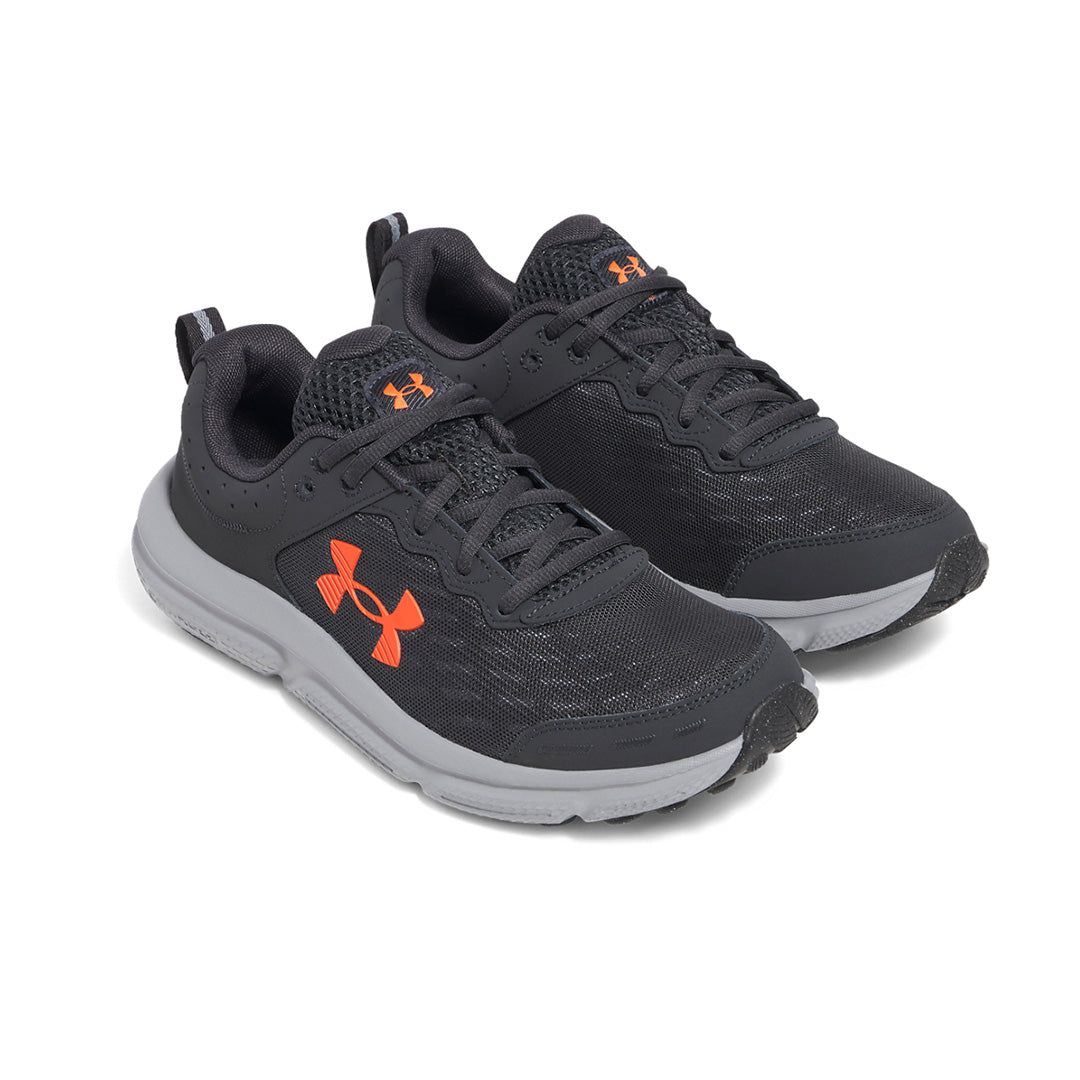 Under Armour Men Charged Assert 10 Running Shoes | 3026175-016
