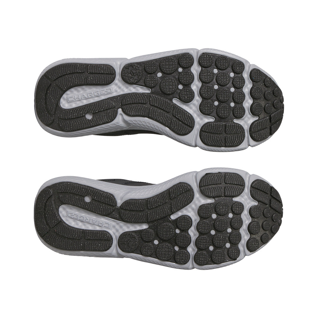 Under Armour Men Charged Assert 10 Running Shoes | 3026175-016