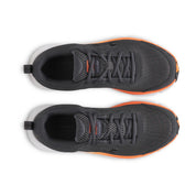 UA Men Charged Assert 10 Running Shoes | 3026175