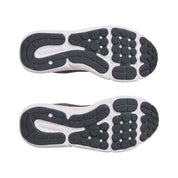 UA Men Charged Assert 10 Running Shoes | 3026175