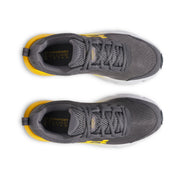 UA Men Charged Assert 10 Running Shoes | 3026175