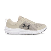 UA Men Charged Assert 10 Running Shoes | 3026175