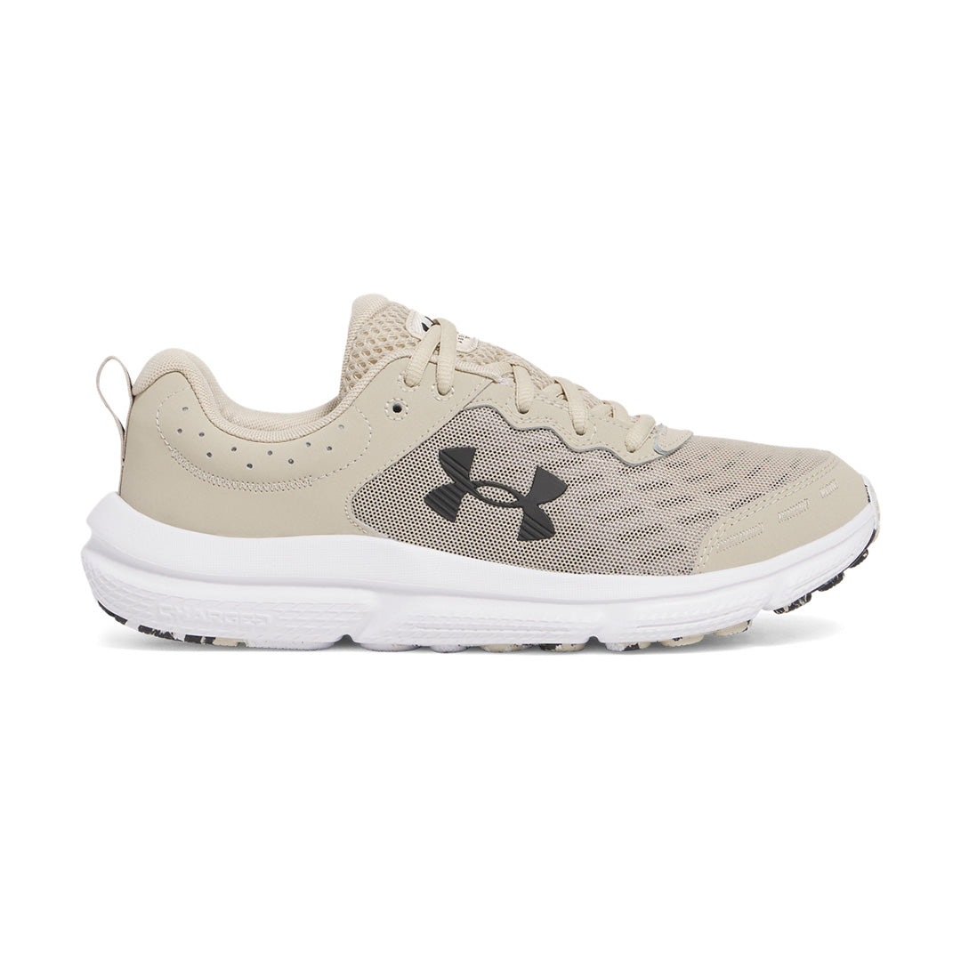 Under Armour Men Charged Assert 10 Running Shoes | 3026175-289