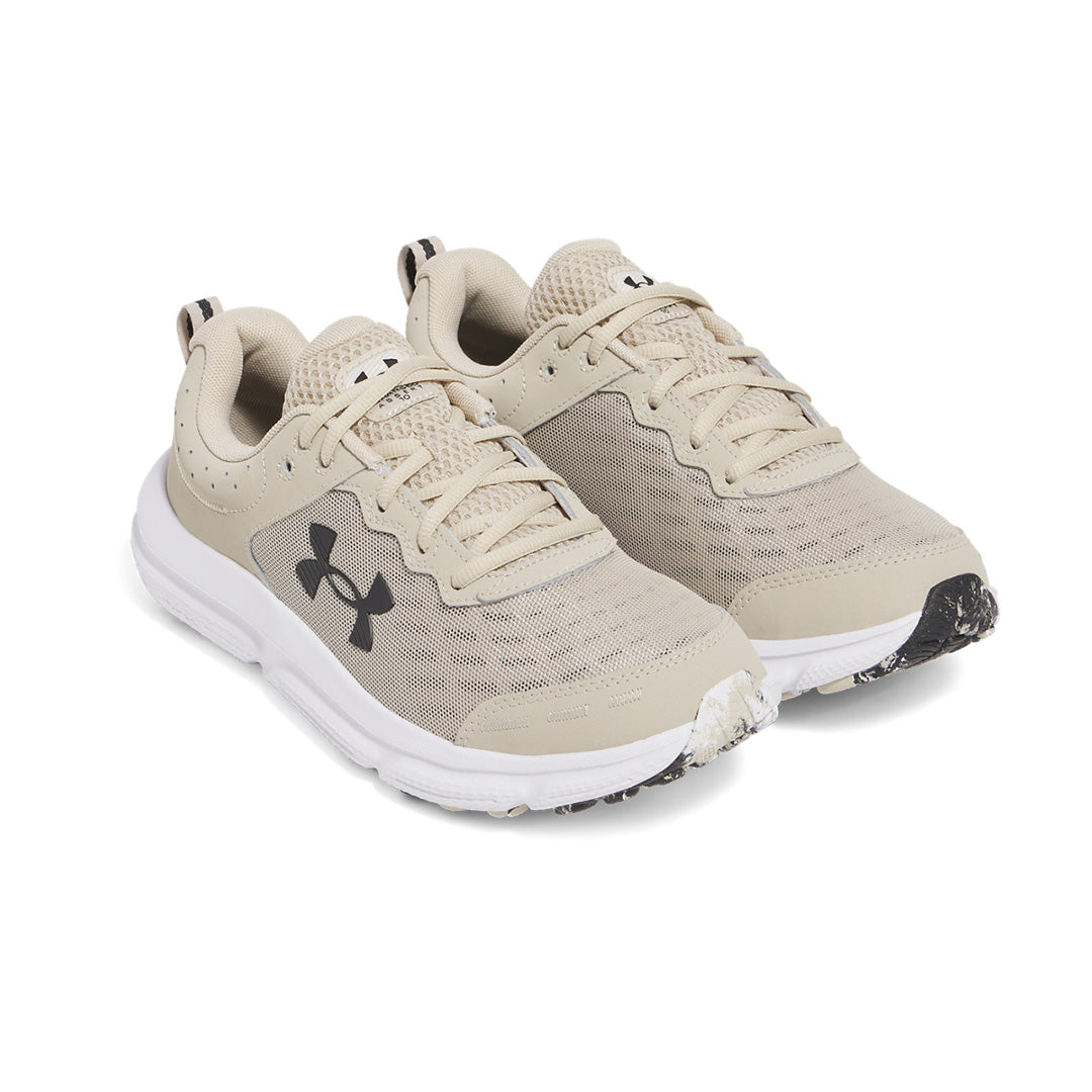 Under Armour Men Charged Assert 10 Running Shoes | 3026175-289