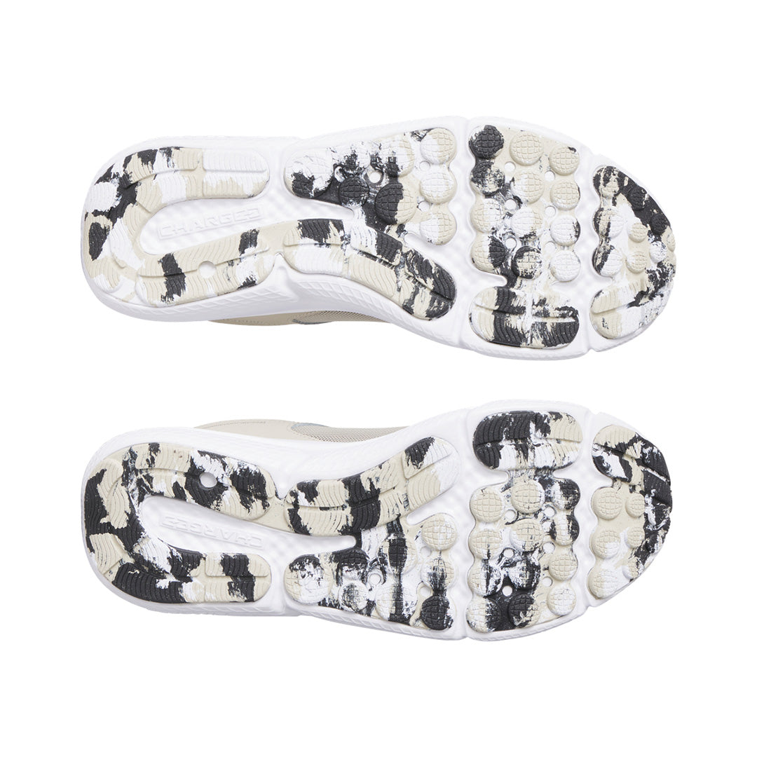 Under Armour Men Charged Assert 10 Running Shoes | 3026175-289