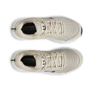 SCP-10842441:s7.3026175-289_TOE.webp