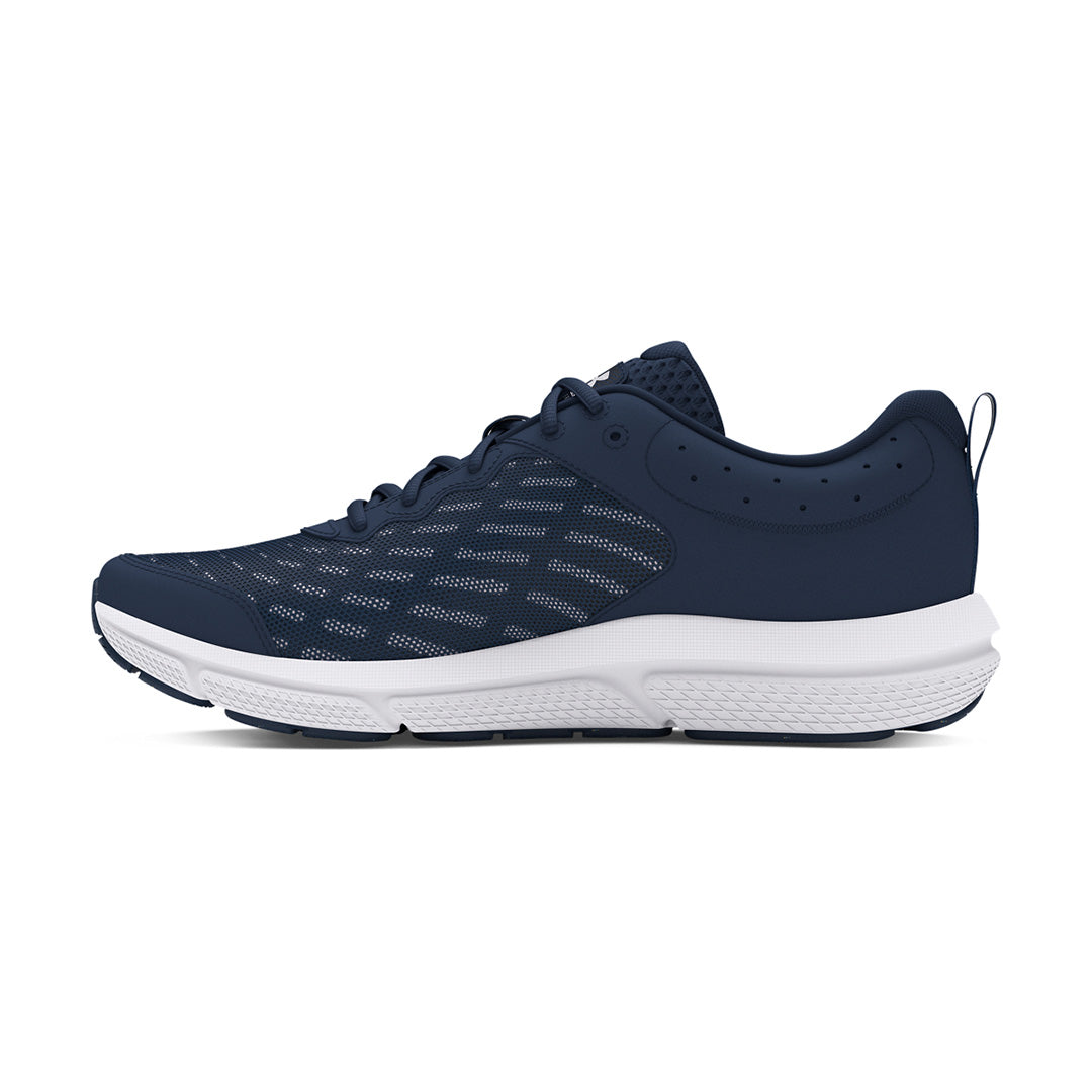 UA Men Charged Assert 10 Running Shoes | 3026175