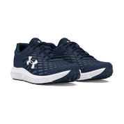 UA Men Charged Assert 10 Running Shoes | 3026175
