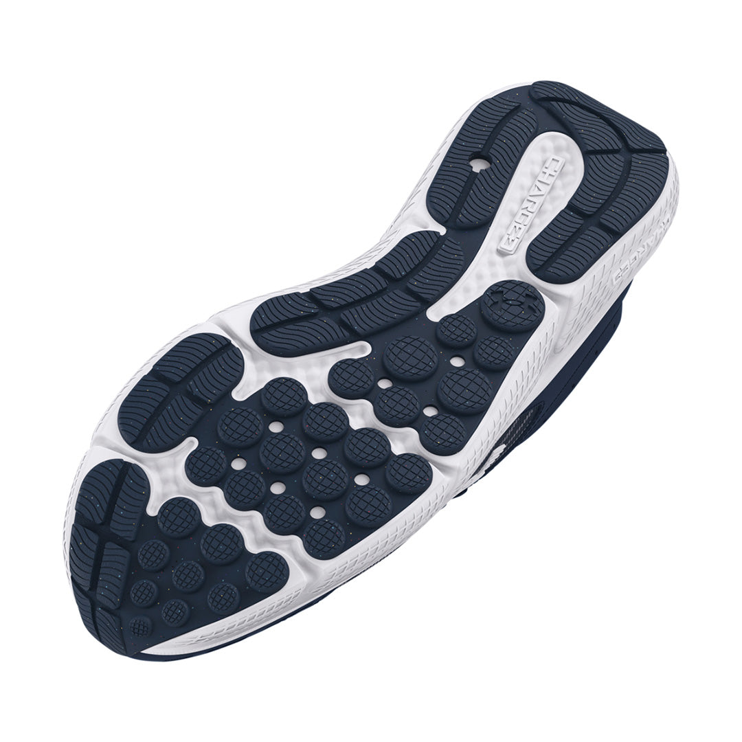 Under Armour Men Charged Assert 10 Running Shoes | 3026175-400