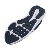 SCP-10842451:s7.3026175-400_SOLE.webp